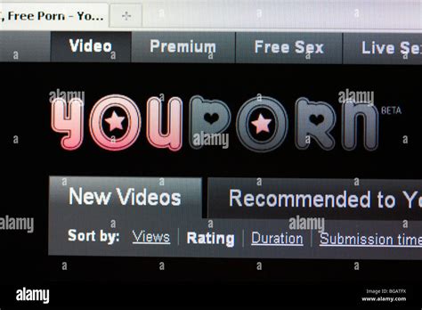 youporn videos|Free Porn Videos